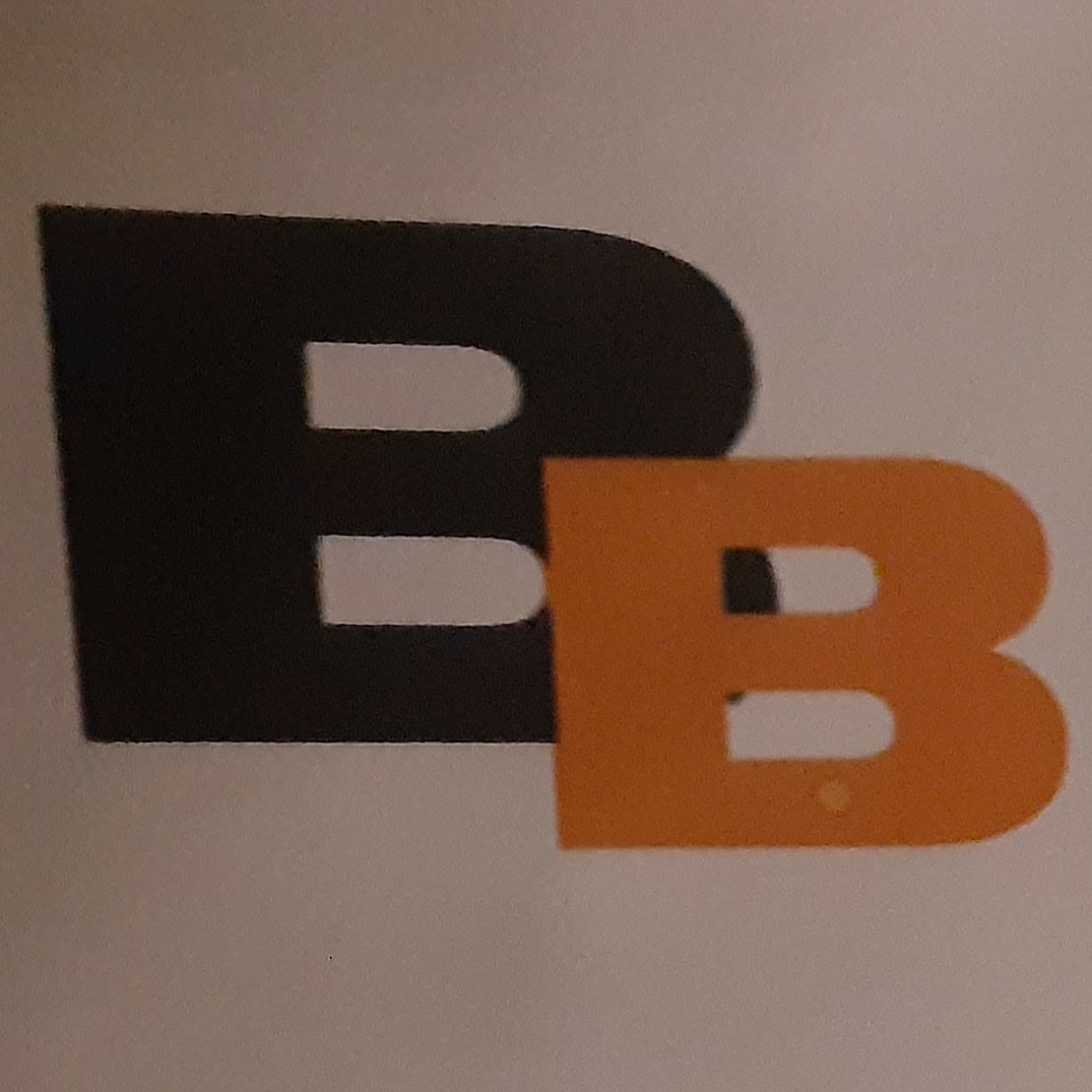 Avatar for BB Lawn Bros