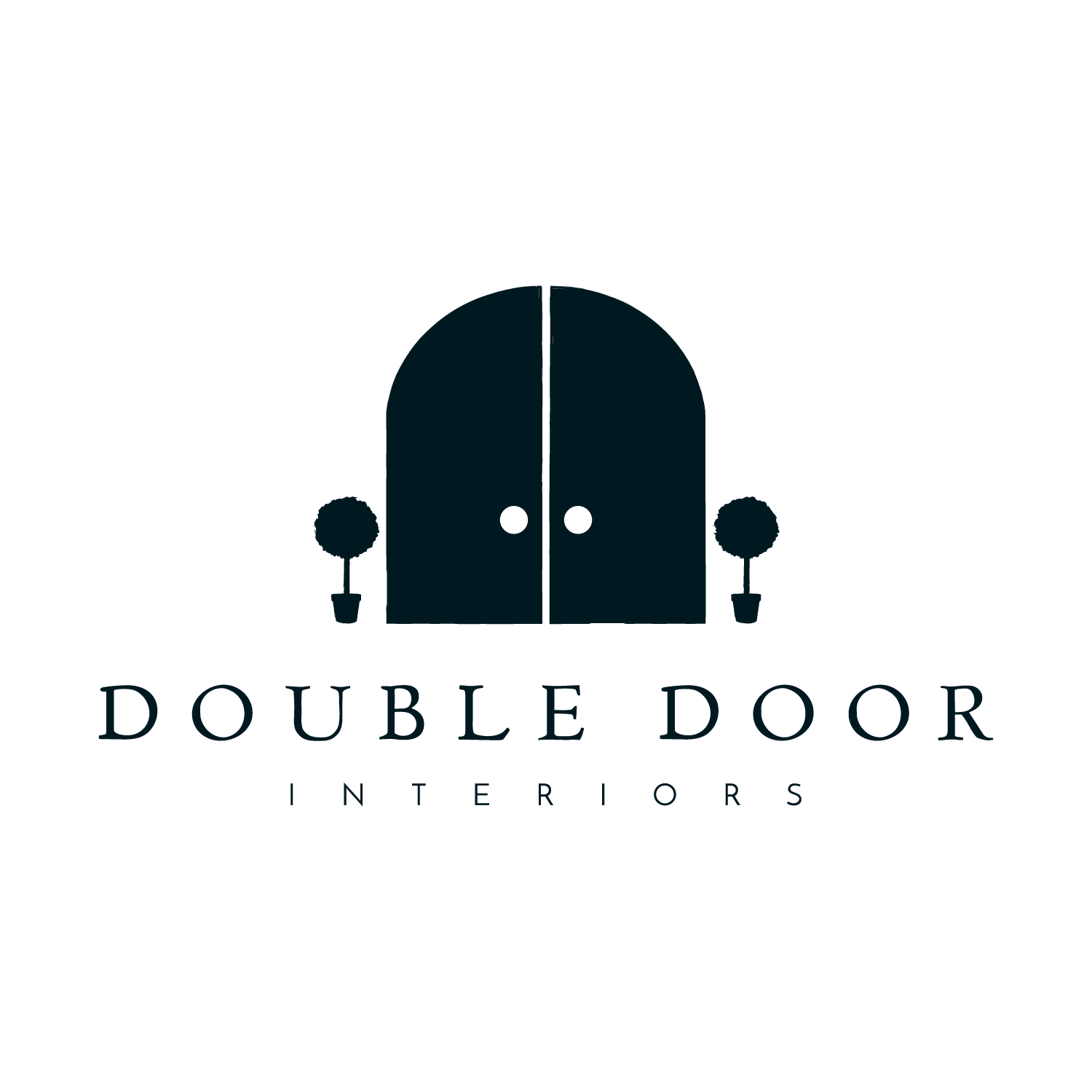 Avatar for Double Door Interiors