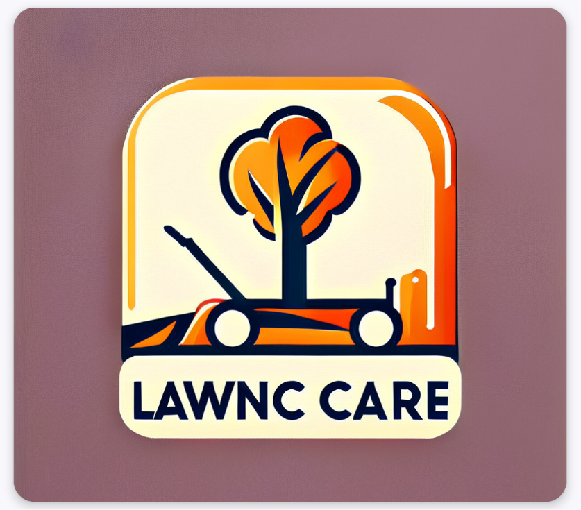 Clarence Law logo