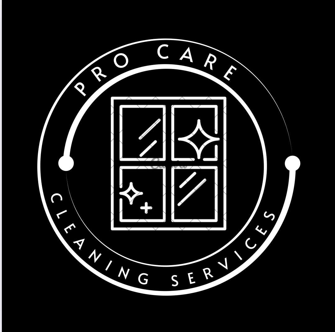 Avatar for procare HS