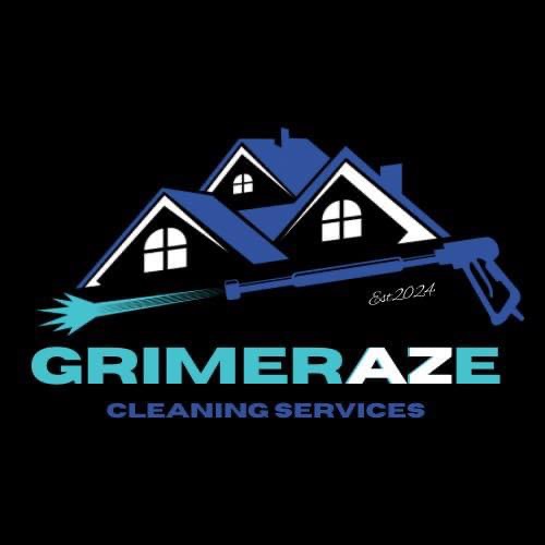 Avatar for Grimeraze LLC