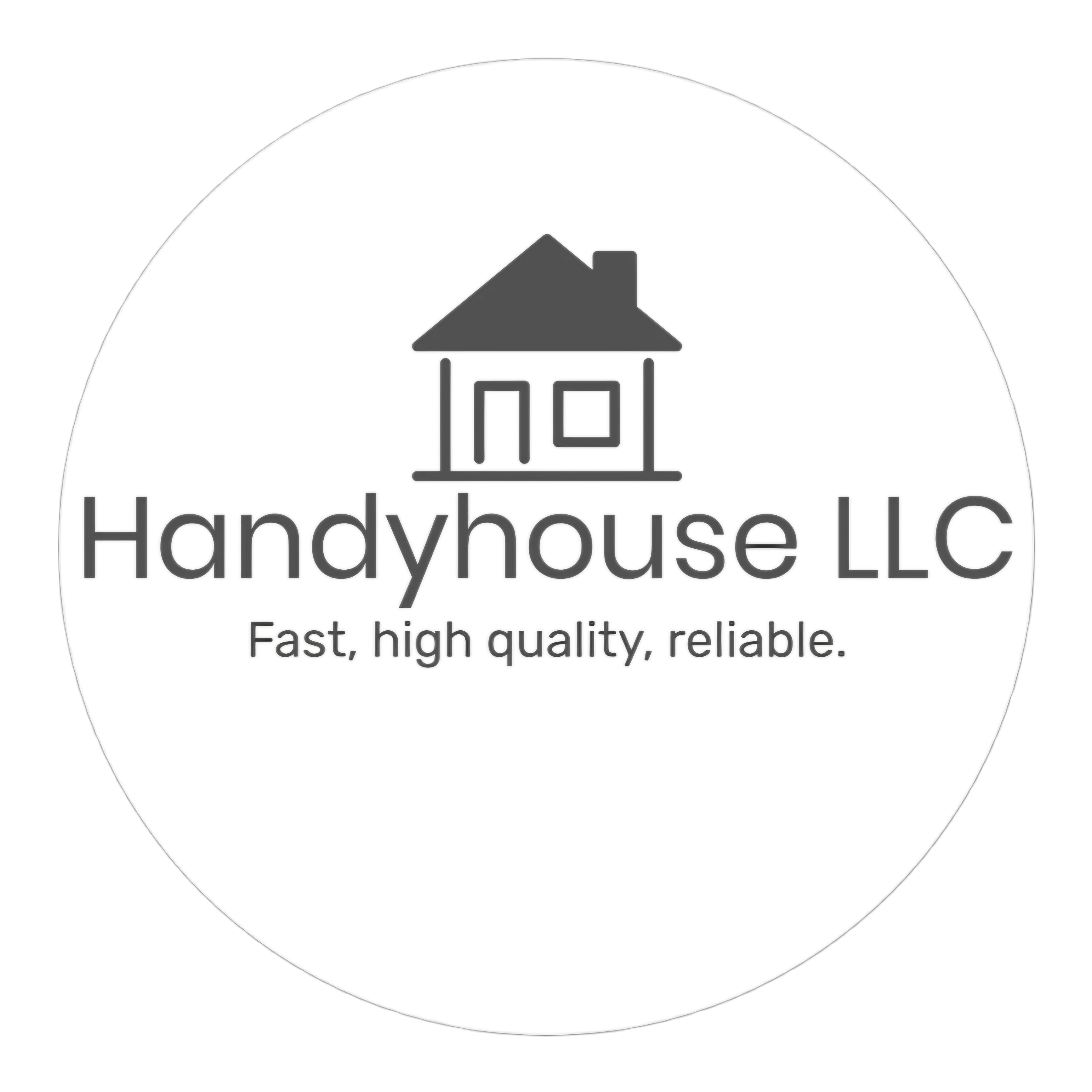 Avatar for Handyhause