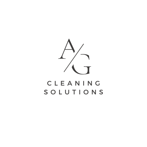Avatar for A&G Cleaning Solutions