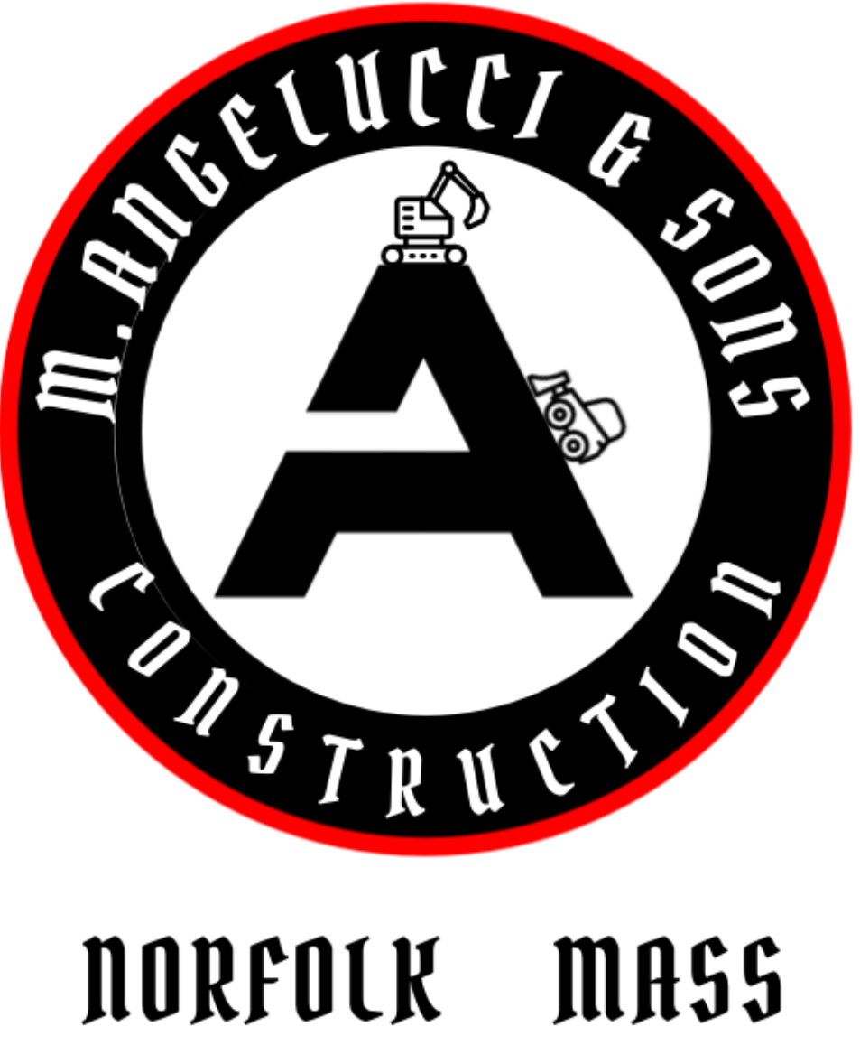 Avatar for M.Angelucci & sons construction