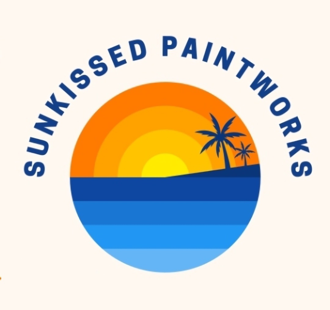 Avatar for Sunkissed Paintworks