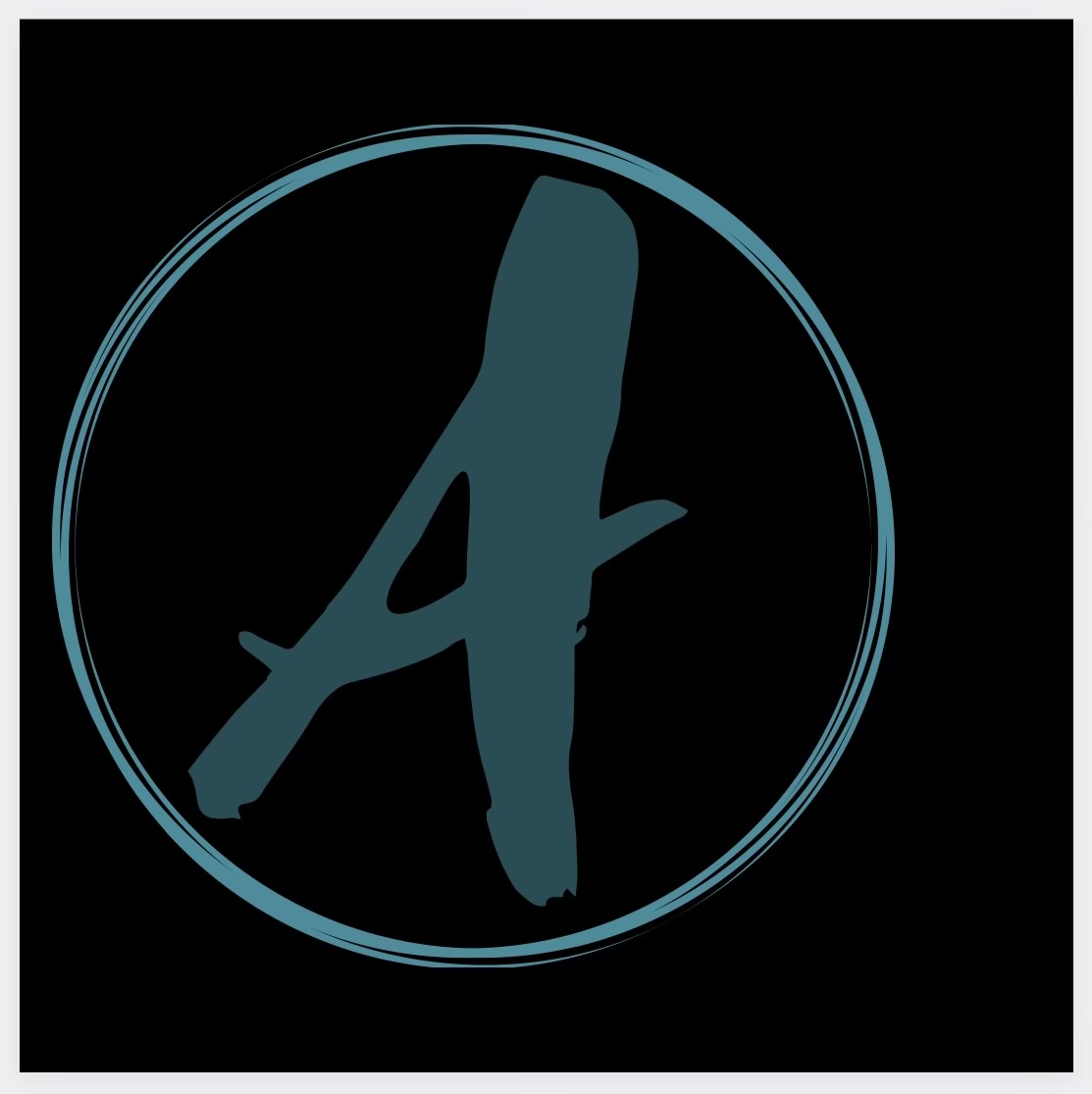 Osborne & Associates LLC logo