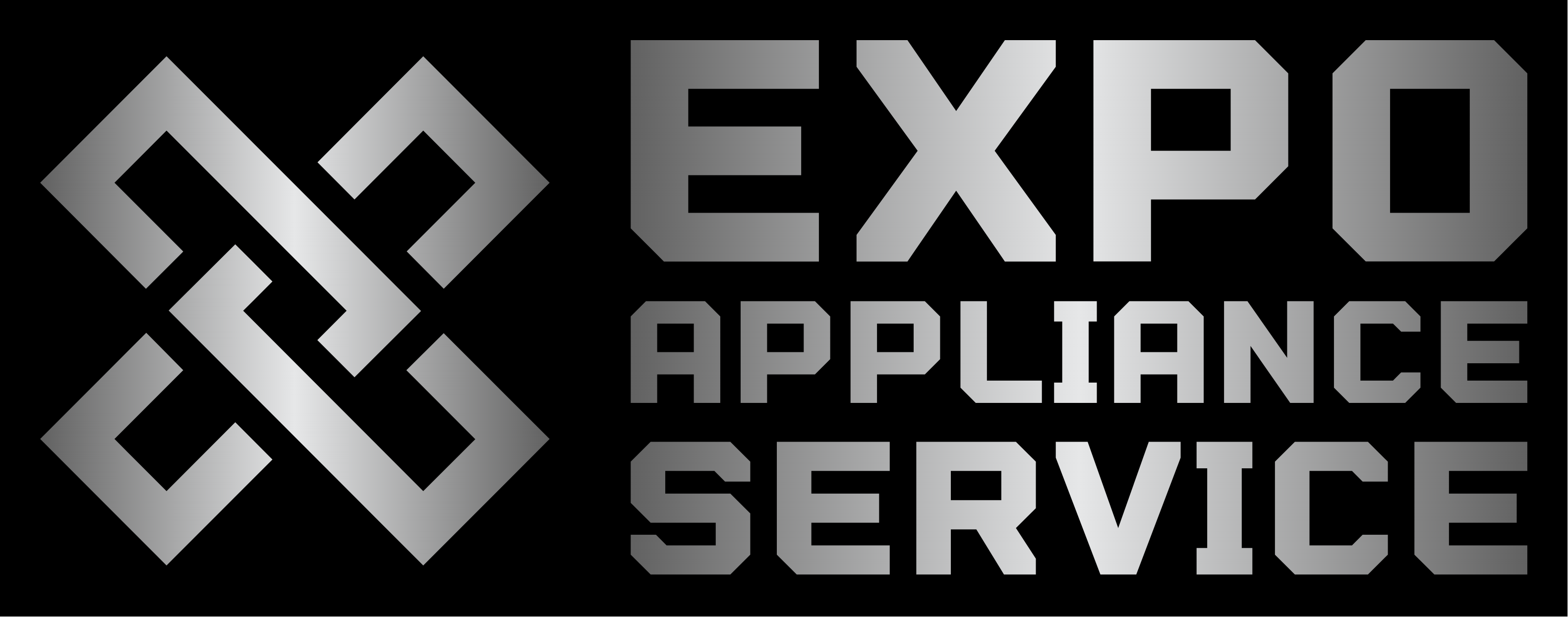 Expo Appliance logo