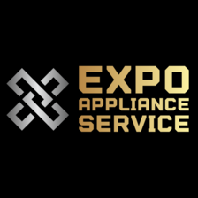 Avatar for Expo Appliance