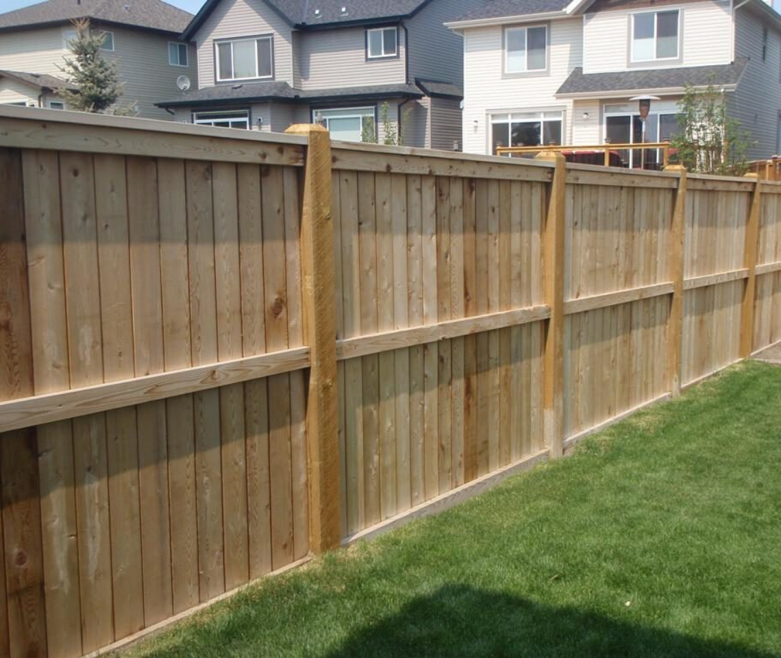 Avatar for Priority Fence LLC