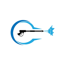 Elite Pressure Washing logo
