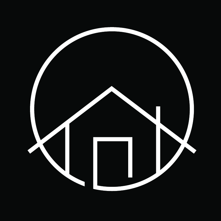 Home Theory LLC logo