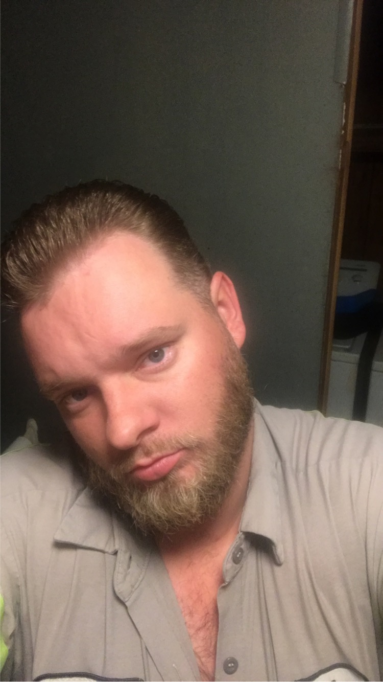 Avatar for Matt’s lawn care