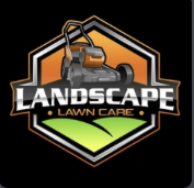 Avatar for H&M Landscaping