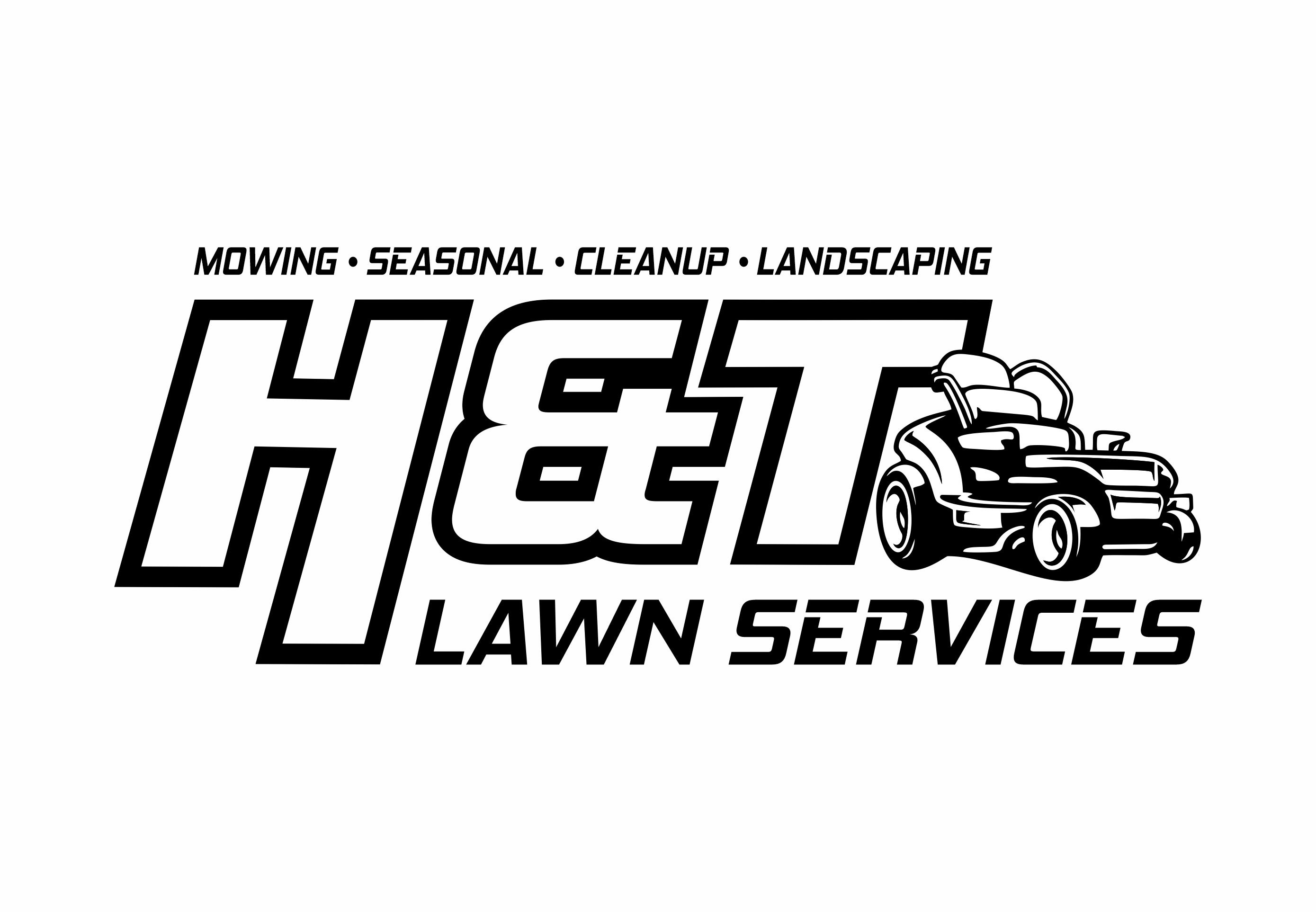 Avatar for H&T Lawn Services