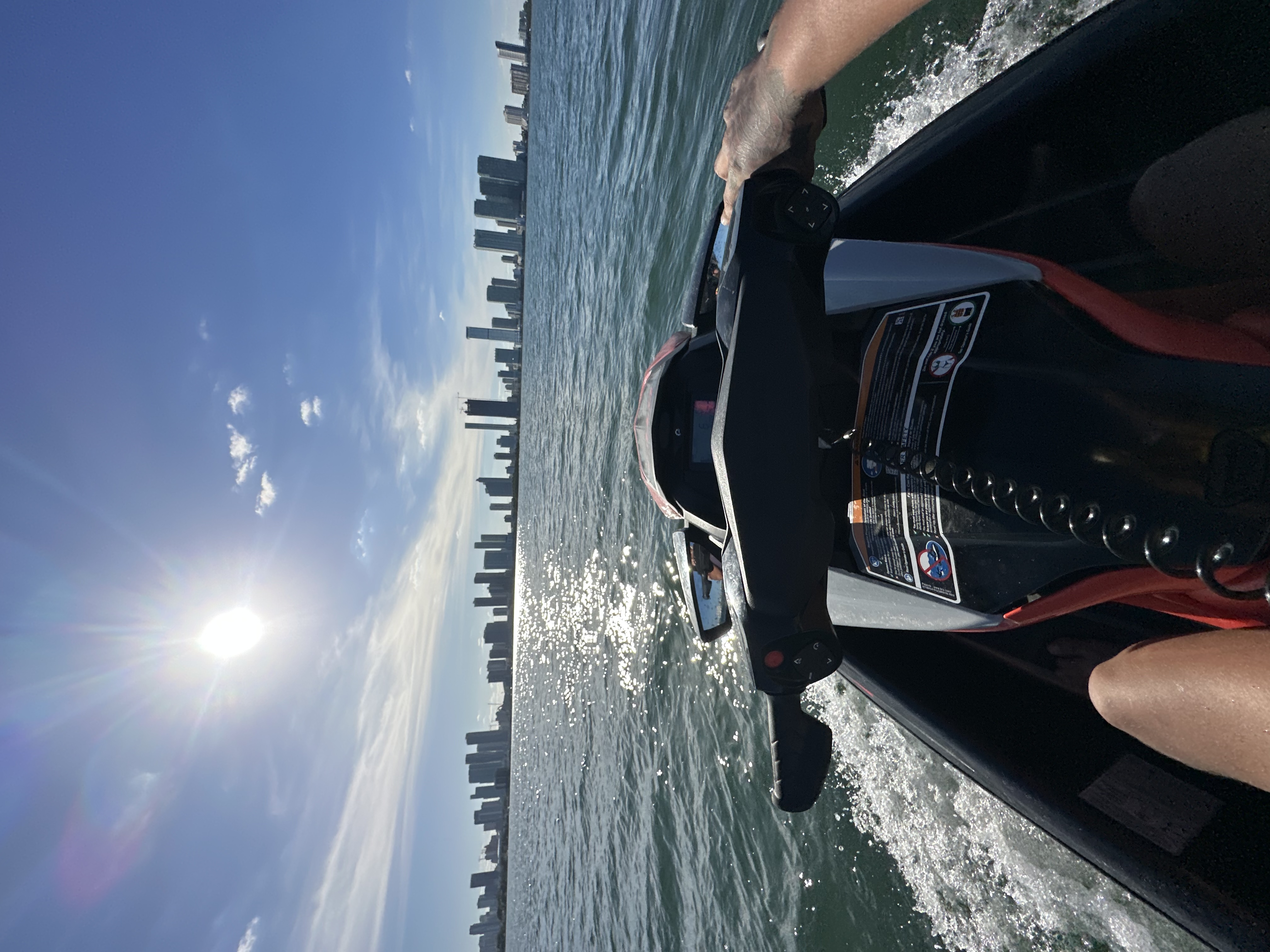 Avatar for Licea garden solutions llc