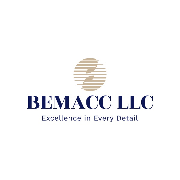 BEMACC CONTRACTOR LLC logo