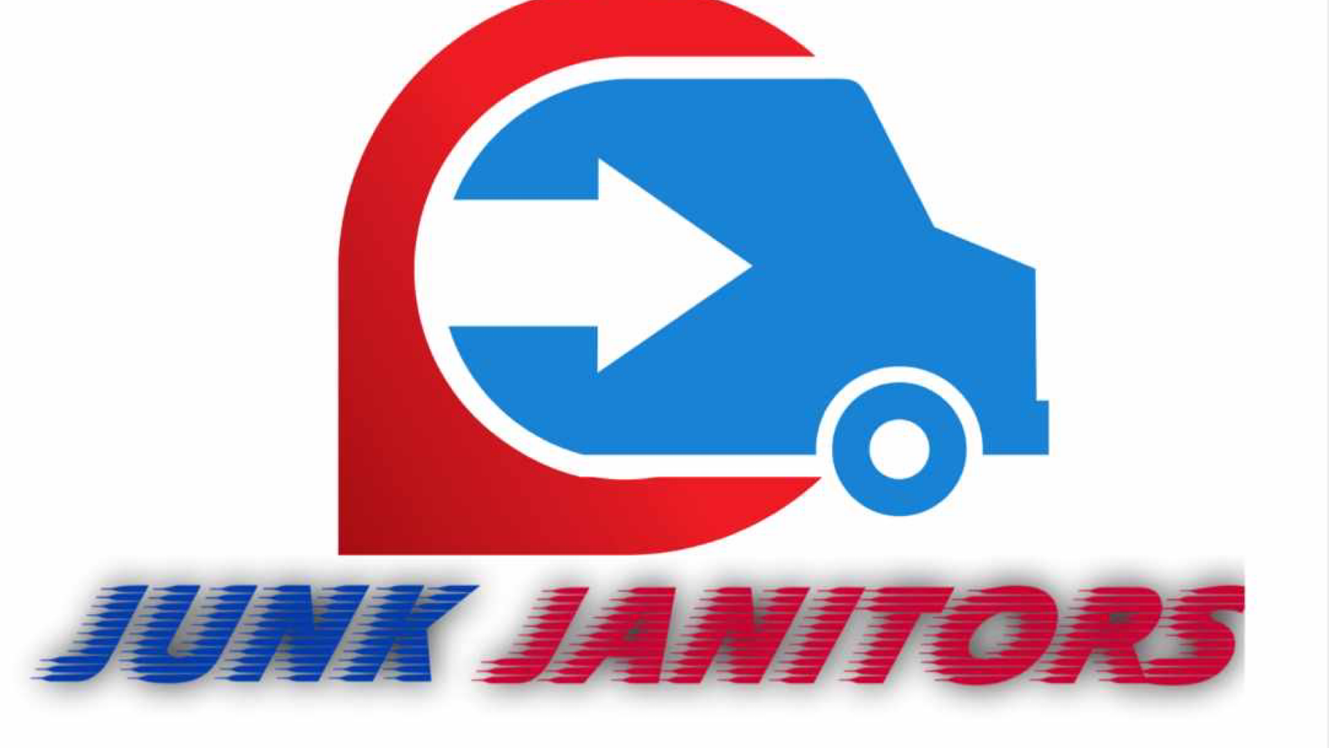 Junk Janitors logo