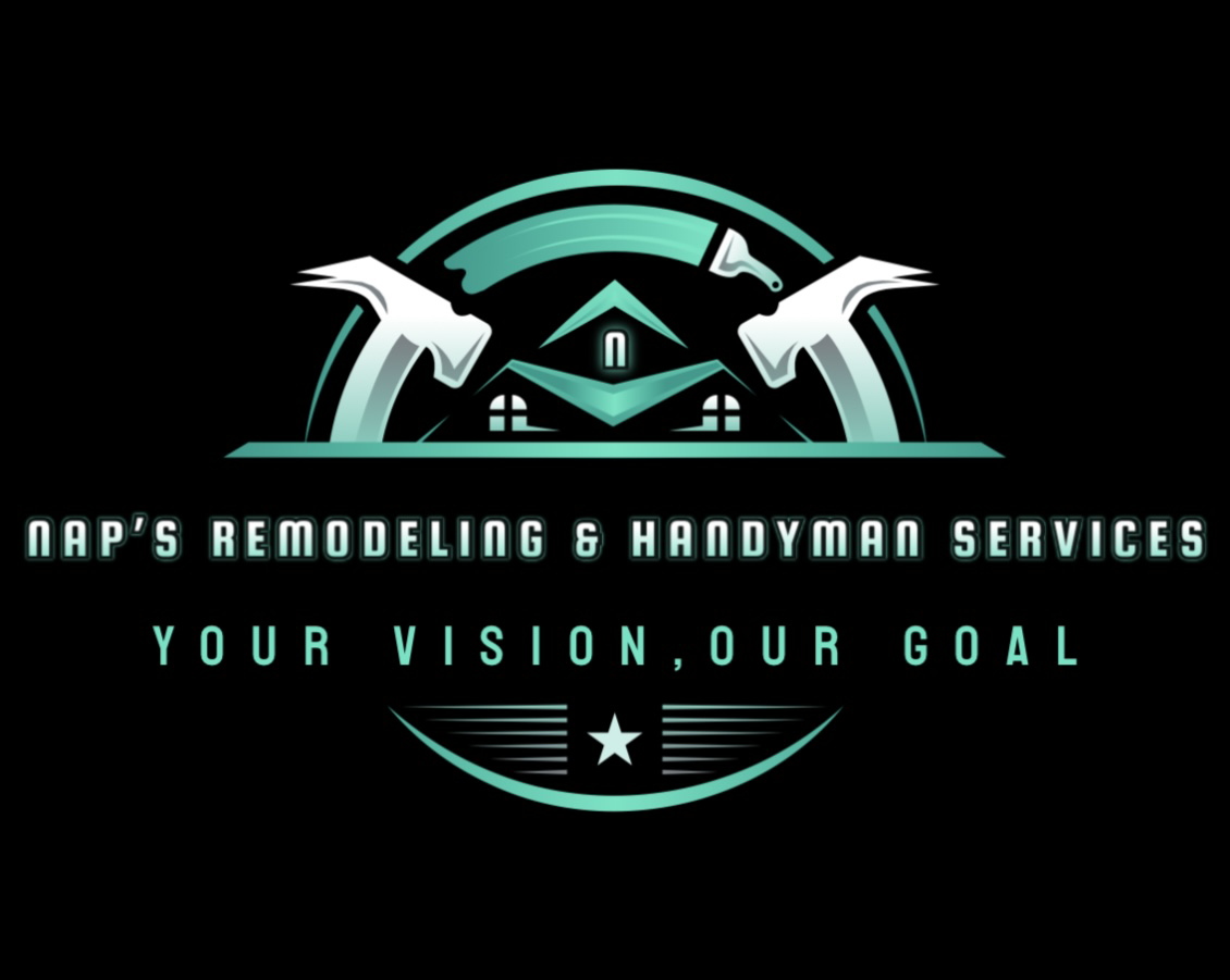 Avatar for Nap’s Remodeling & Handyman Services