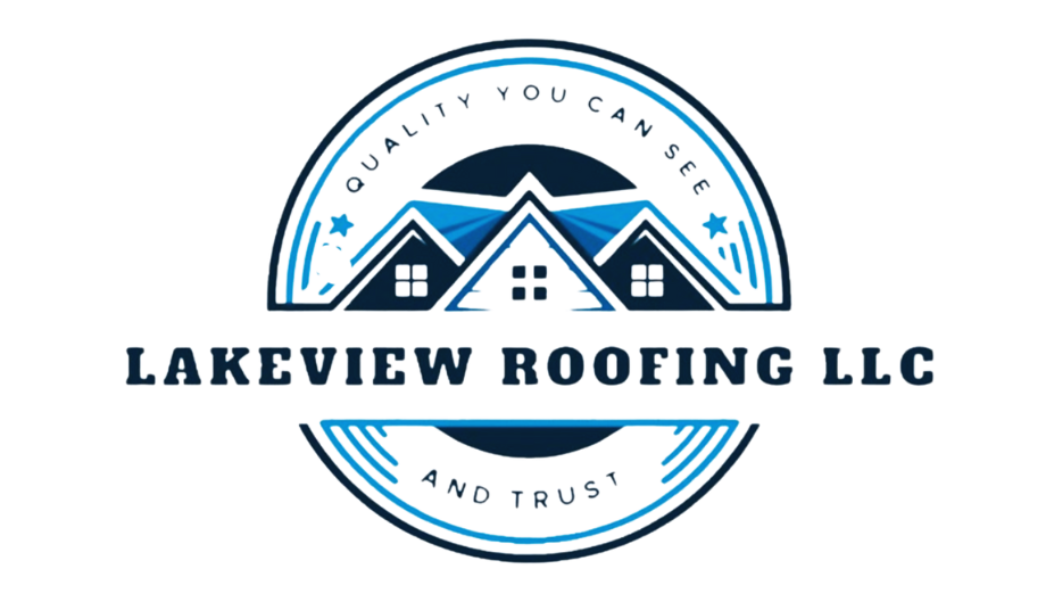 Avatar for Lakeview Roofing LLC