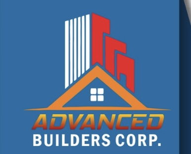 Avatar for Advanced builders corp
