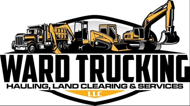 Avatar for Ward Trucking, LLC