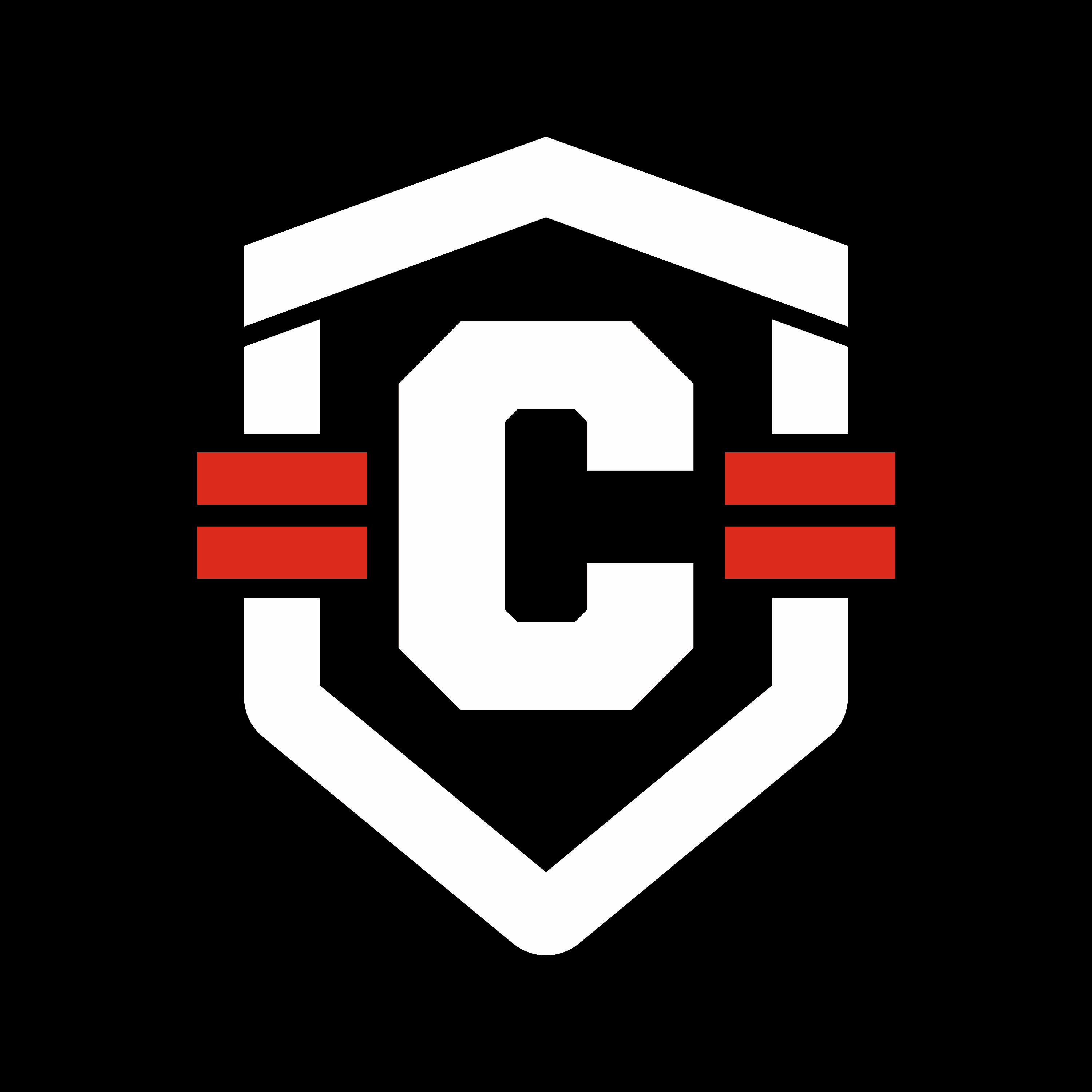 Avatar for Champ Roofing and Exteriors
