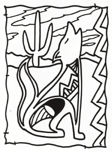 Avatar for Desert Coyote Air Conditioning & Heating LLC