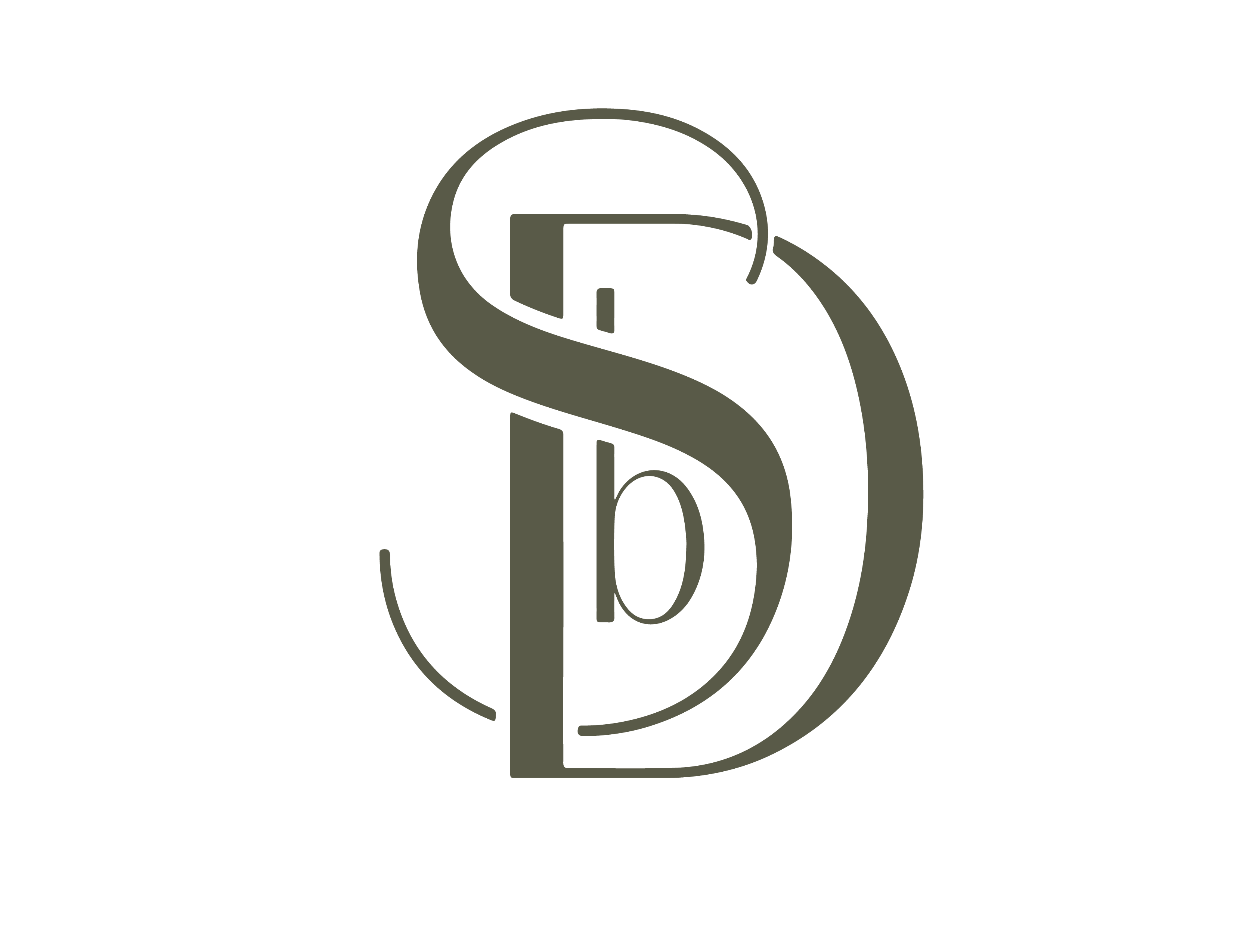 Started By Design logo