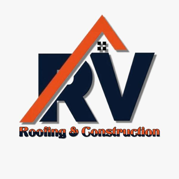 Avatar for RV Roofing & Construction