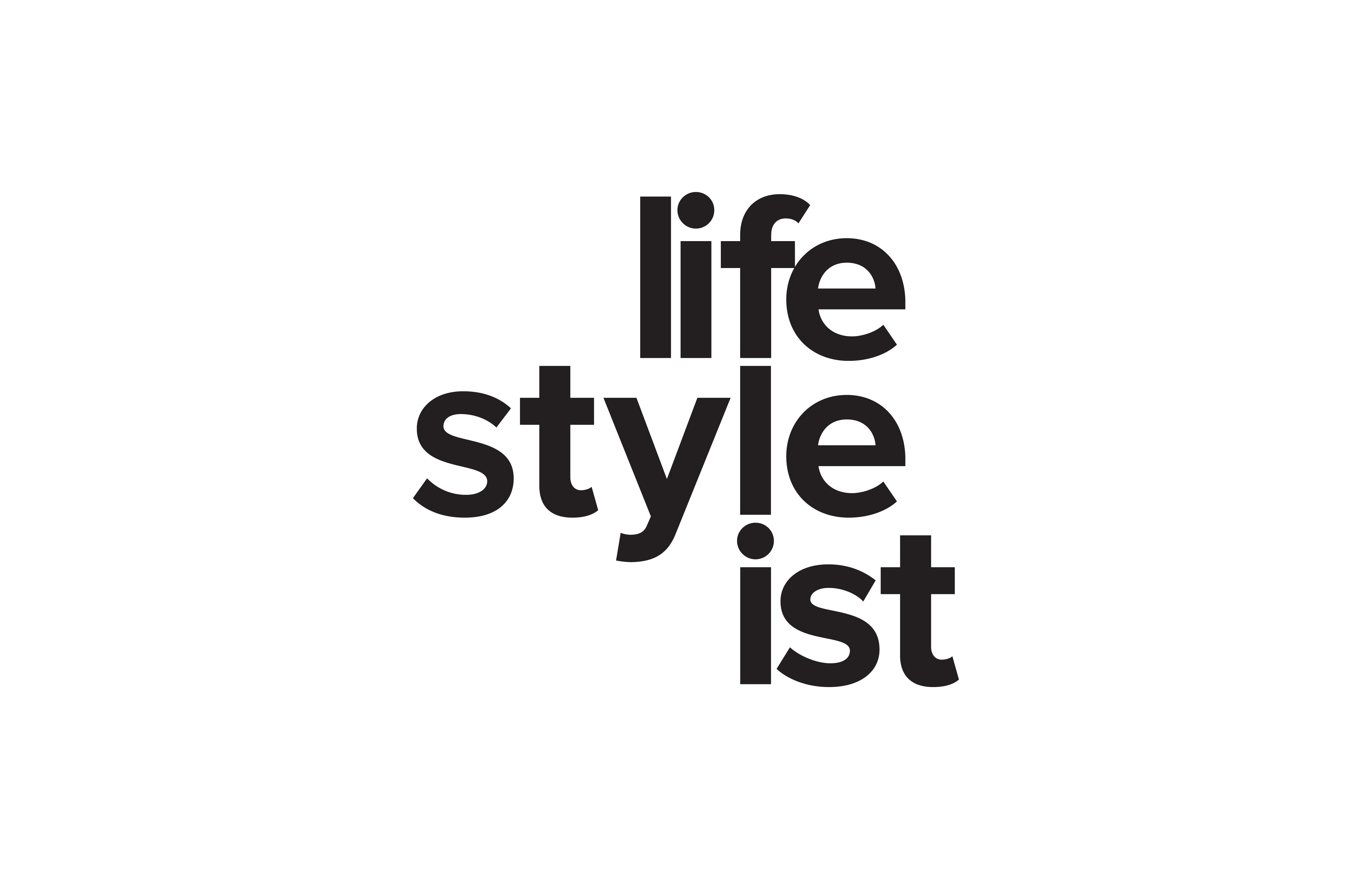 Life-Style-ist logo
