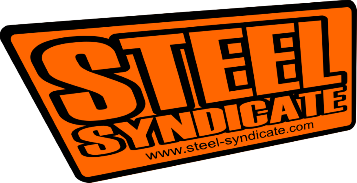 Avatar for Steel Syndicate