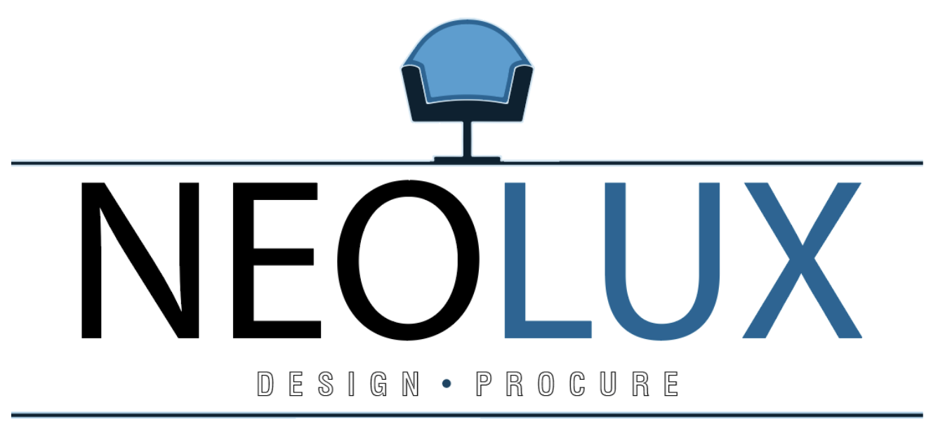 Avatar for NeoLux Designs
