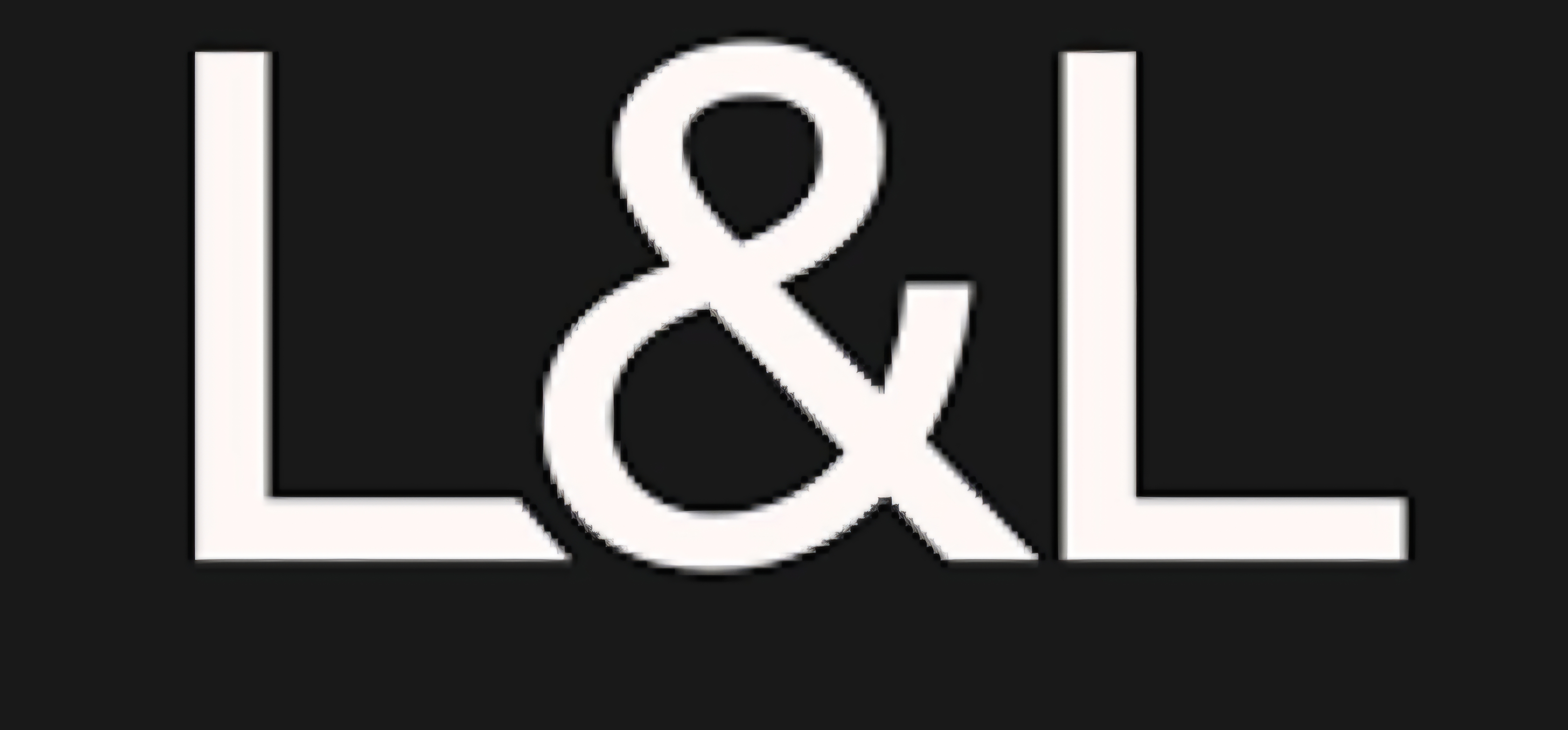 L&L Services logo