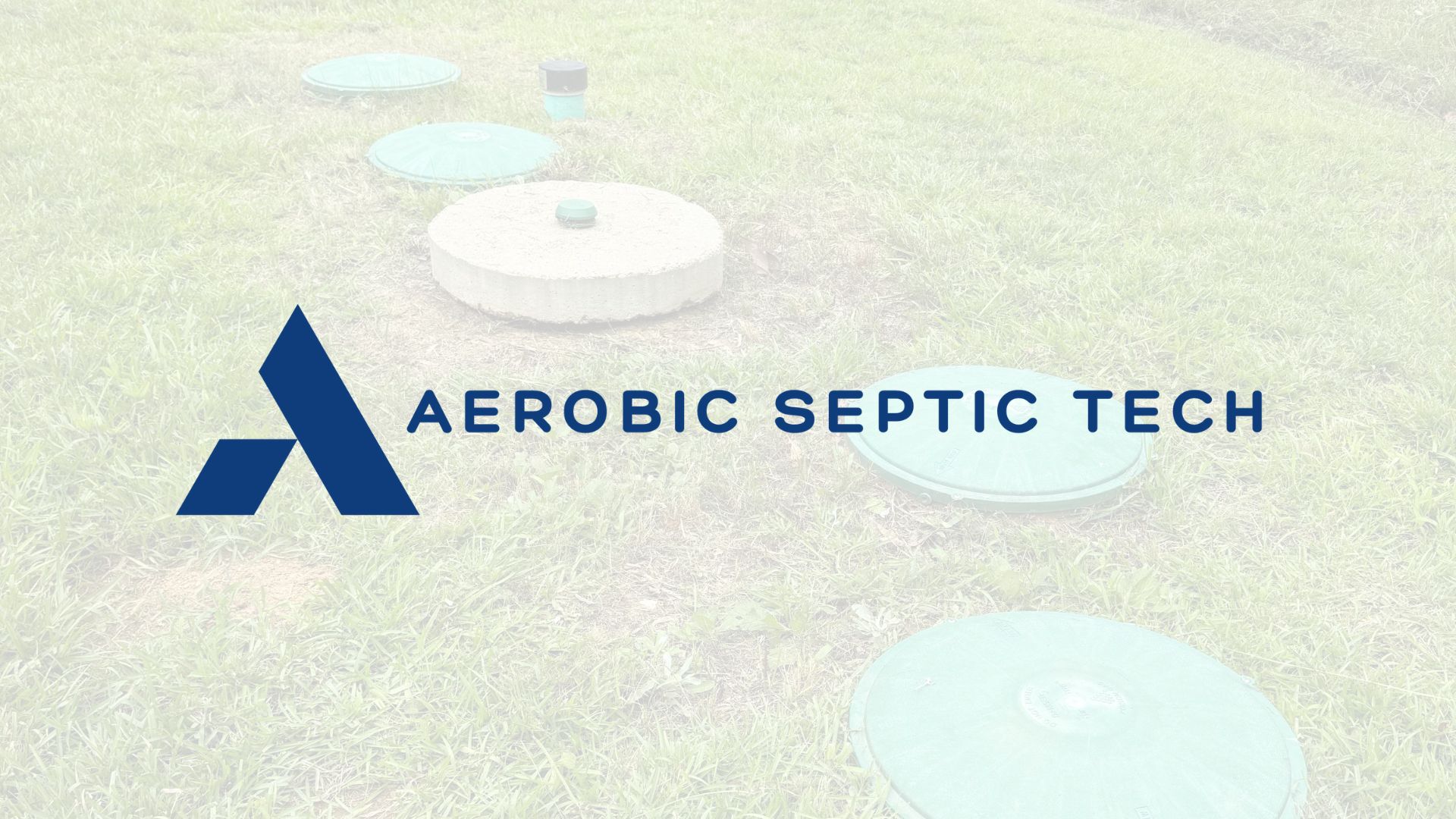 Avatar for Aerobic Septic Tech