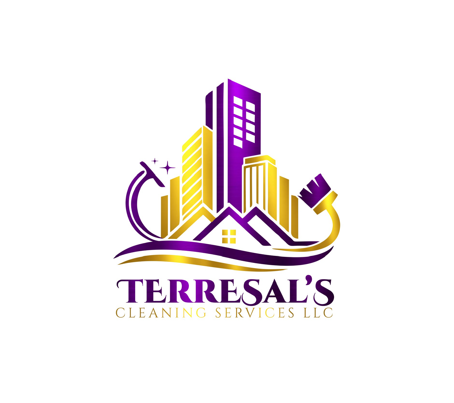 Avatar for Terresal Cleaning Services