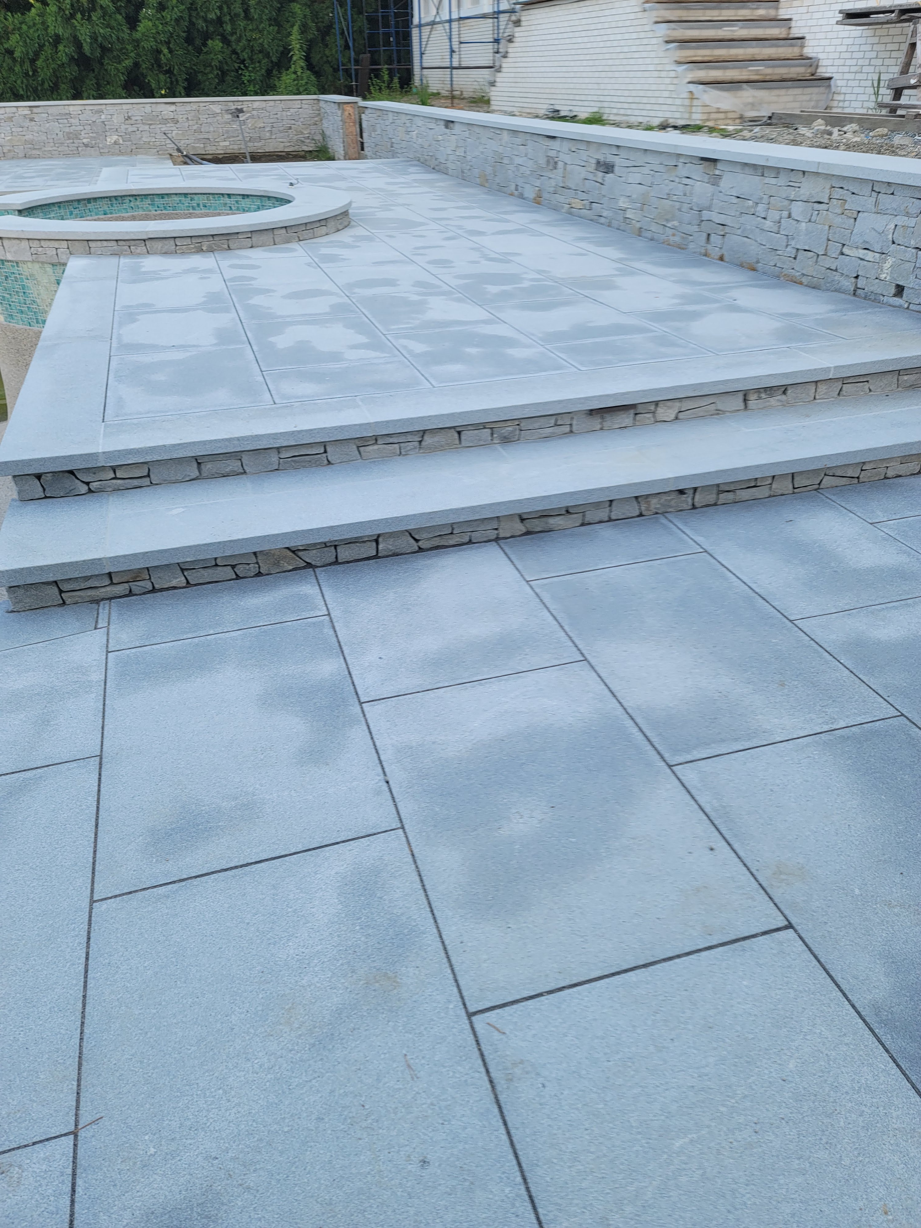 Avatar for Gutierrez