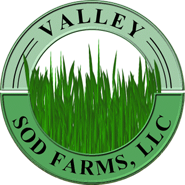 Avatar for Valley Sod Farms