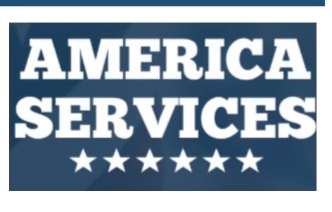 Avatar for America services