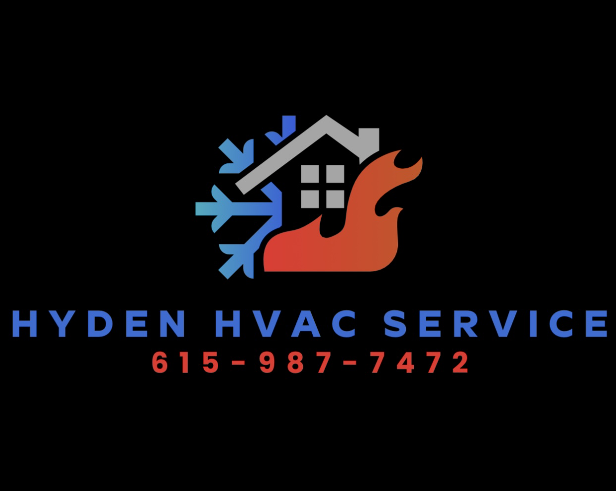 Avatar for Hyden HVAC