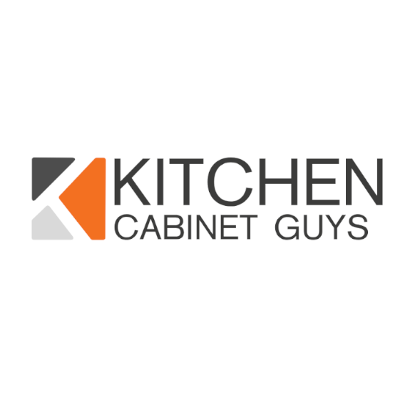 Kitchen Cabinet Guys logo