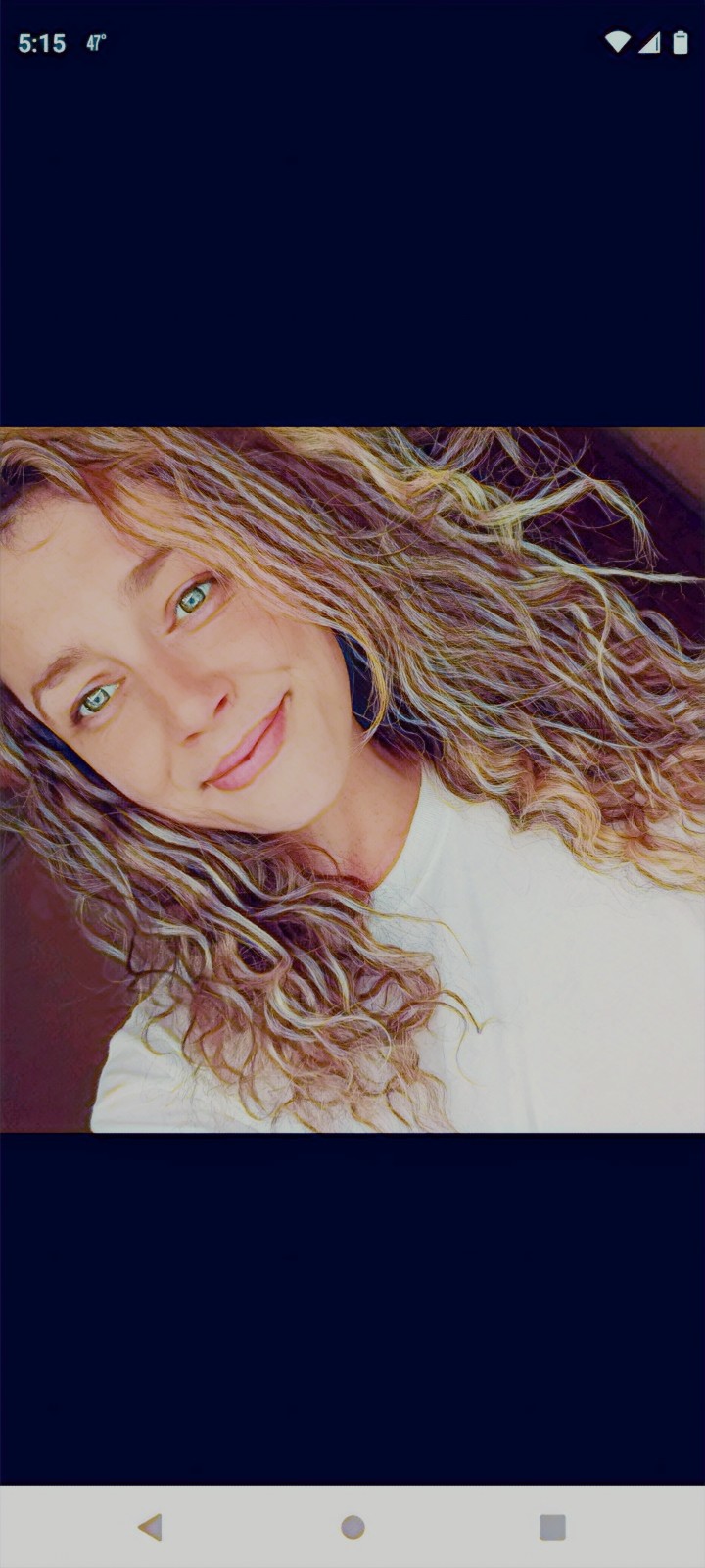 Kayla Randle logo