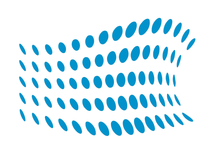 Avatar for Miamipbinvestments