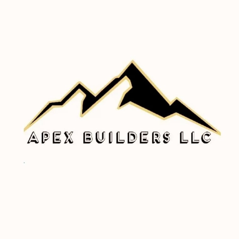 Apex Builders LLC logo