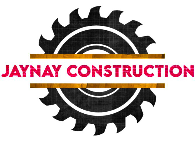 JayNay Construction logo