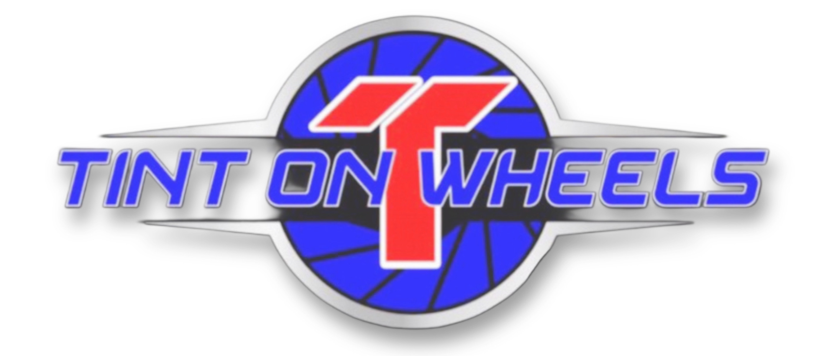 Avatar for Tint on wheels