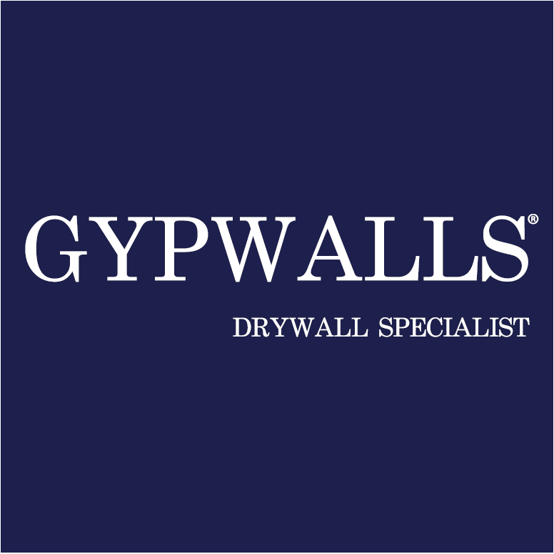 Avatar for Gypwalls Inc.