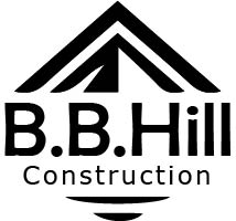 Avatar for BB Hill Construction