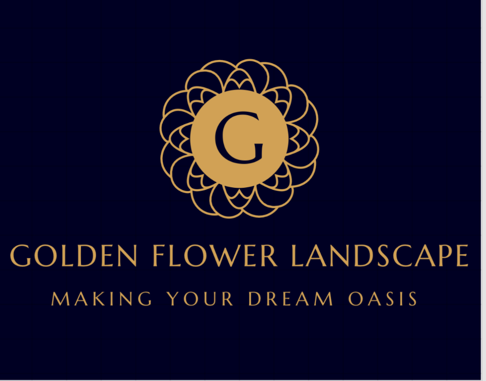 Avatar for Golden Flower landscaping