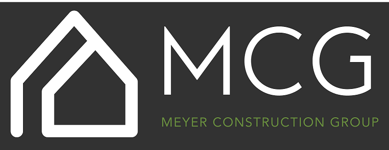 Meyer Construction Group LLC logo
