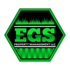 Avatar for EGS Property Management LLC